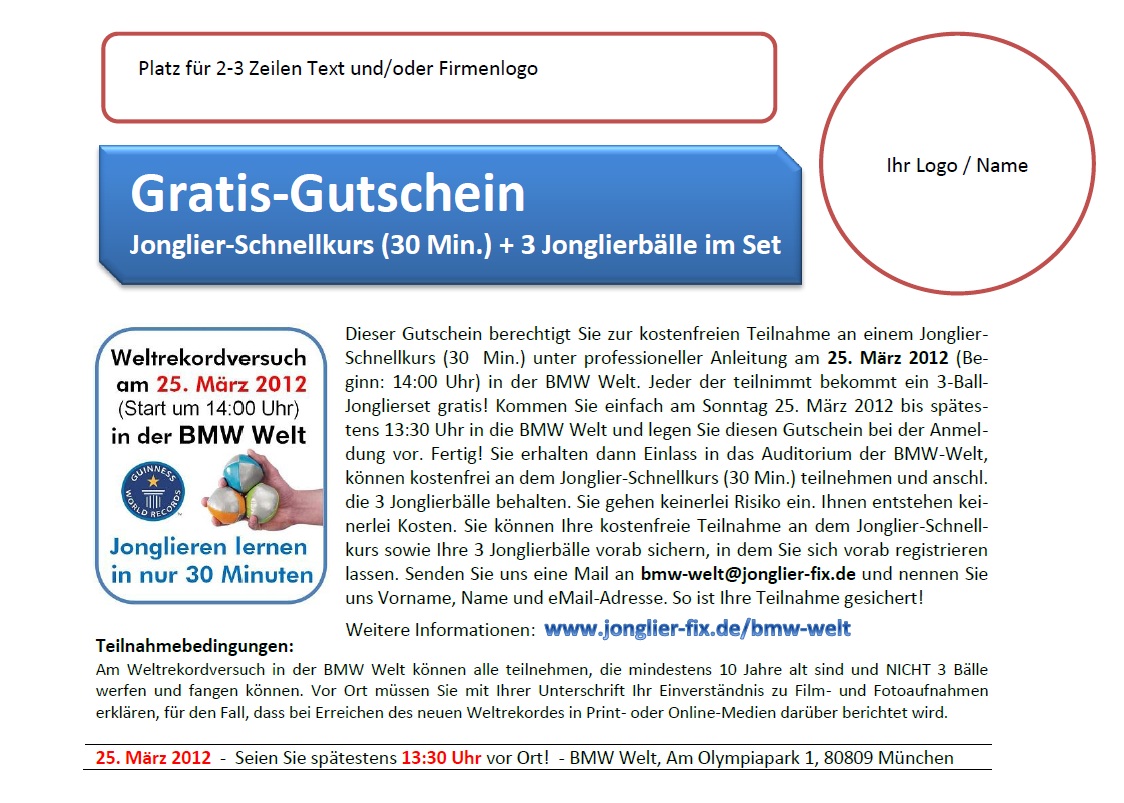 Gutrschein ansehen (PDF)